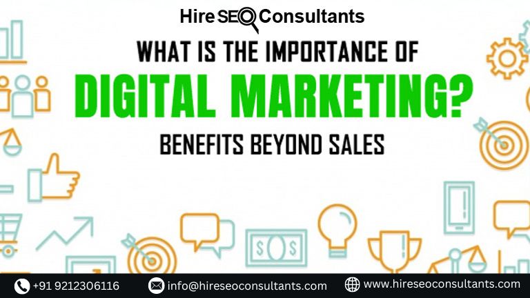 Custom Digital Marketing Company in New&nbsp;York