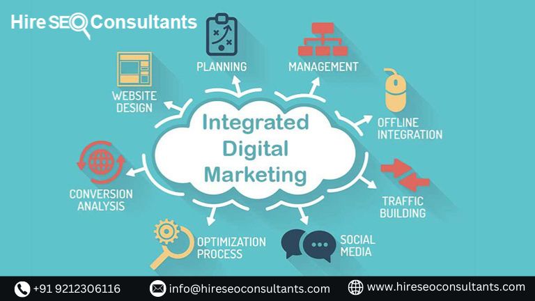 imgpsh_fullsize_anim (19)